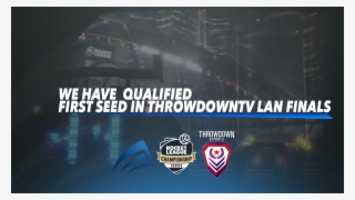 Alpha Sydney On Twitter - Emblem #5852319