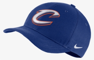 Chelsea Nike Cap #5852379