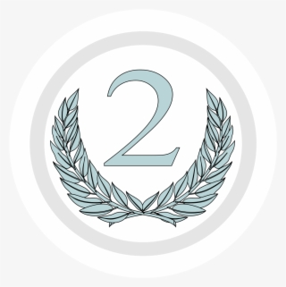 Thumbtack Png Silver For Kids - Portable Network Graphics #5852493