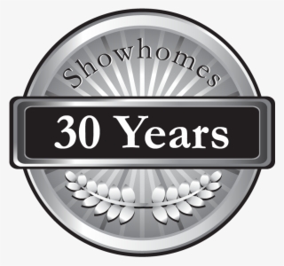 Portland West Showhomes Has Received The Following - Florida #5852548