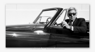 Article Reference - Antique Car #5852550