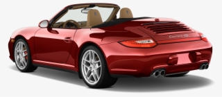 21 - - 2016 Ford Fusion Se Rear #5852632