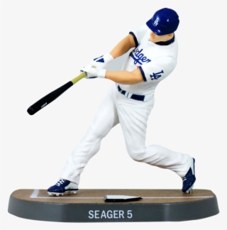 Please Follow On Twitter @ernestreyes * #5852687