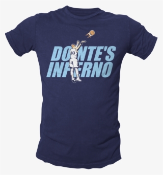 Check Out Krasno, Krasno And Onwudinjo When You Need - T-shirt #5852747