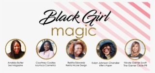 Feb 7 It Girls #5852748