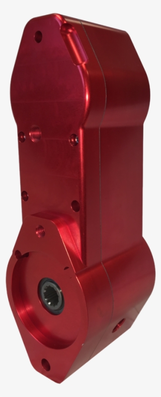 Installation - Machine #5852807