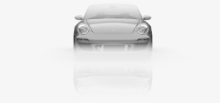 Porsche 911 Convertible #5852870 Porsche 911 Convertible #5852870