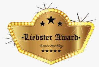 The Rules - Old English Text #5853068