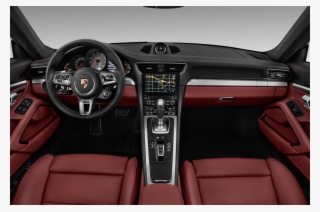 43 - - Porsche Carrera 911 Coupe #5853222