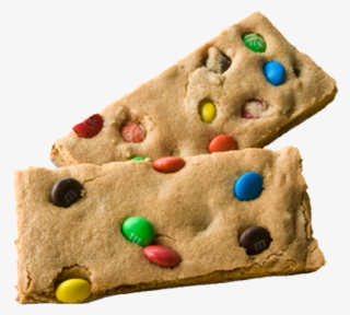 The Concept Is Simply This #5853224