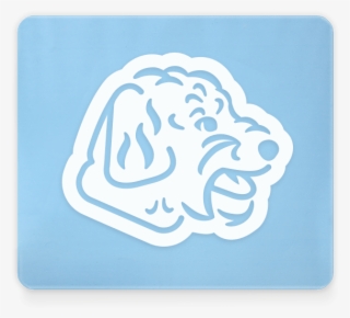 Product View Of Light Version Of Goldendoodle Labradoodle - Cocker Spaniel #5853276