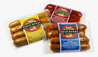 Discovered There Are Huge Differences In Quality And #5853278