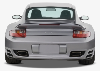 23 - - Porsche 911 Gt2 #5853327