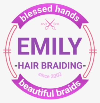 Emily Hair Braiding - Sports Authority Coupon 2011 #5853375