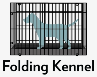 There Are Times Throughout The Year We May Need Gently - Dog Licks #5853435