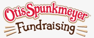 Otis Spunkmeyer Cookie Dough - Otis Spunkmeyer Cookies #5853437