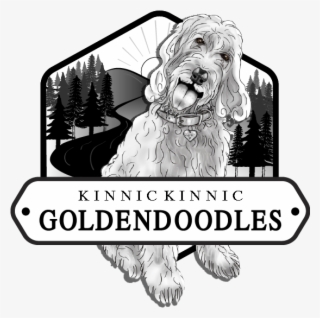 River Falls Wi - Illustration #5853566