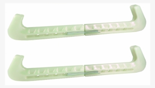 Pro Guard Premier Universal Skate Guard - Lever #5853726