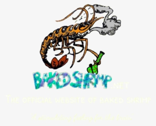 Froutta - User Account #5853727