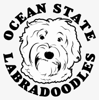 Halloween Labradoodle Png Library Download - Colorado Craft Beer #5853783