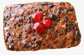 Small Fruitcake - Portable Network Graphics #5853787