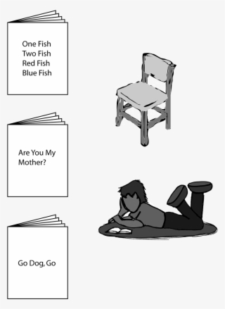 More Challenging Version - Chair #5853841