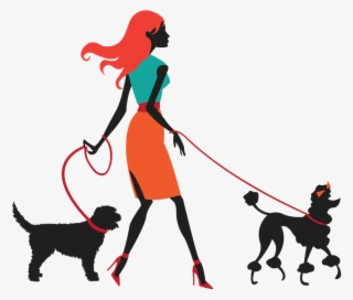 Cosmopolitan Companion Dogs - Portable Network Graphics #5854048