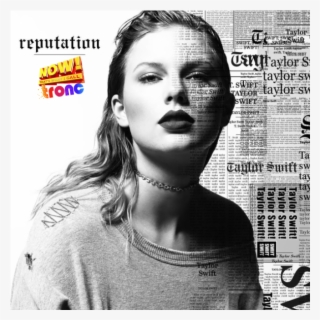 0 Replies 2 Retweets 14 Likes - Taylor Swift New Album Reputation #5854145