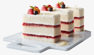 Traditional, Premium Cakes - Fruit Cake #5854150 Traditional, Premium Cakes - Fruit Cake #5854150