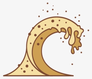 Cookie Dough-tique Owners Lisa & Larry Bring Together - Portable Network Graphics #5854307