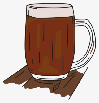 Hair Of The Dog #5854310