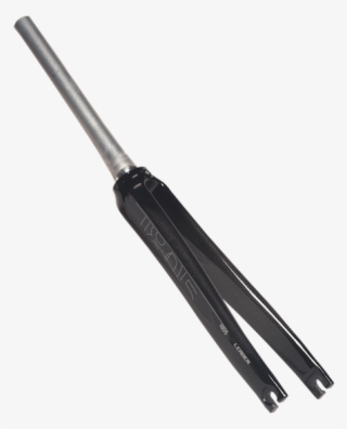 Columbia Cutlery #5854315
