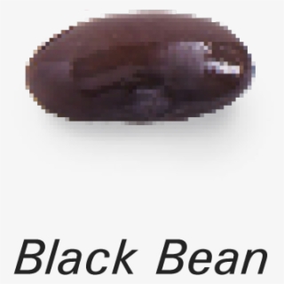 We Also Believe That Our Beans Are Only As Good As - Ganache #5854444