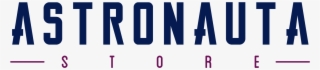 Astronauta Store Astronauta Store Logo - Logo #5854500