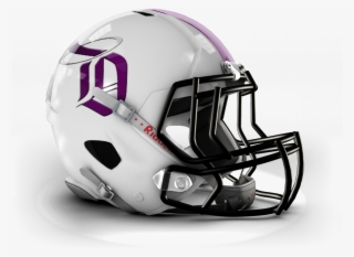 Saints Stripped Of Wins For Fielding Ineligible Player - West Virginia Mountaineers Die-cut Window Decal #5854505