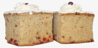 The Cake Queen - Naked Wedding Layer Cake - Free Transparent PNG