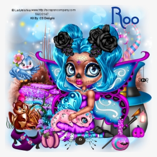 Here Are My Latest Ct Tags For Csdesigns Gorgeous Kit - Illustration #5854558