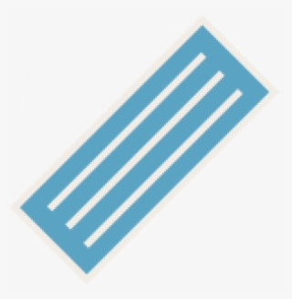 Size Labels - Pencil #5854561