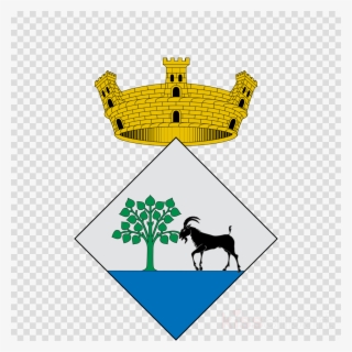 Ajuntament De La Llagosta Clipart Cabrera De Mar Gurb #5854615