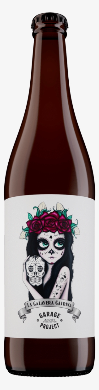 Garage Project Death From Above #5854714