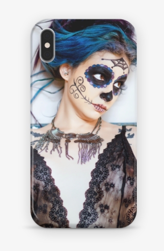 Case Catrina De Vanessa Profilina - Alternative Model #5854824
