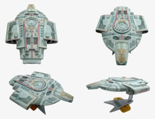 Travel, Space Ship Model, Star Trek, Uss Defiant #5854828 Travel, Space Ship Model, Star Trek, Uss Defiant #5854828