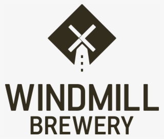 Windmill Brewing Fan Hoodie #5854869
