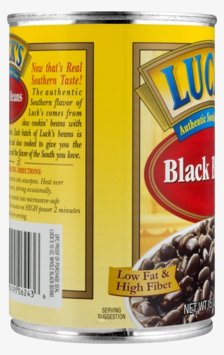 Black Beans - Walmart - Com - Kidney Beans #5854961