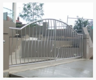 Stainless Steel Gate Ahmedabad,ss Gate Ahmedabadchamunda - Gate #5855148