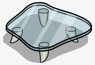 2000cb=20161002181704 #5855216