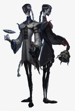 Mad Eyes Png #5855272
