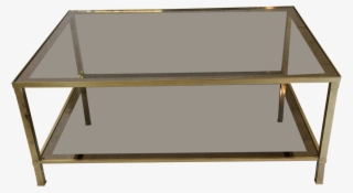 Png Free Library Desk Transparent Smoke Glass - Library #5855339