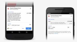 Long Labels May Result In A Bad Ui For Users - Iphone #5855393