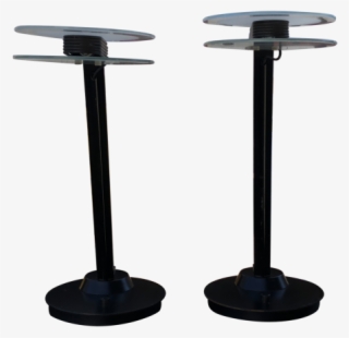 Glass Table Png #5855455 Glass Table Png #5855455